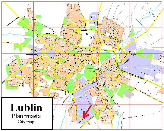 Lublin